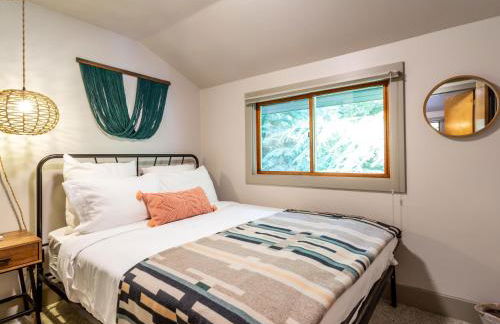 Pendleton Pines Lodge - Foto 25