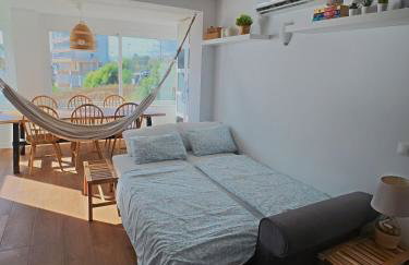 Familienurlaub Strand & Meerblick - Foto 11