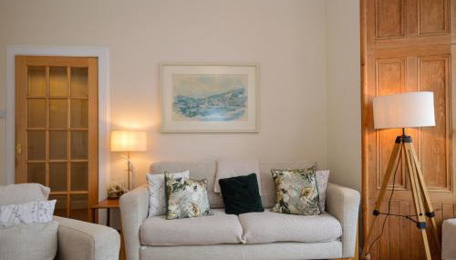 Kames View Apartment - Foto 4