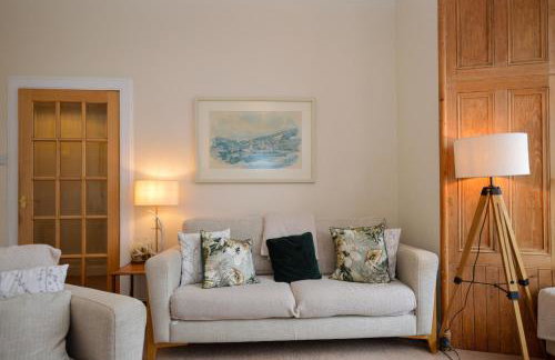 Kames View Apartment - Foto 4