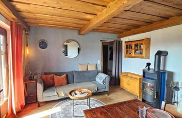 d' Aussicht nach LA - Foto 1