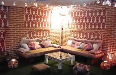 La casa del confitero - Foto 32