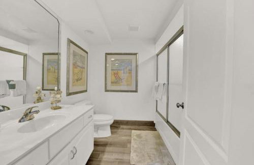 Coral Reef 1001 - Foto 30