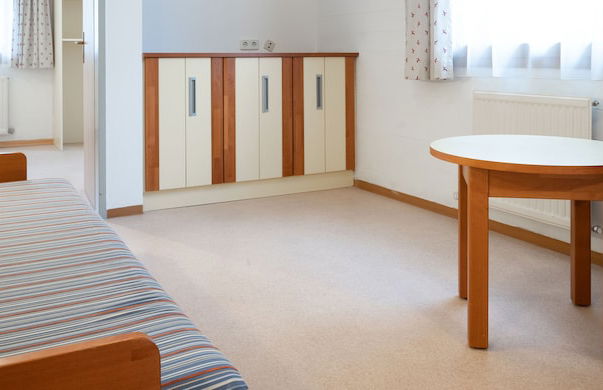 Apartmenthaus Seilergasse by we rent - Foto 22