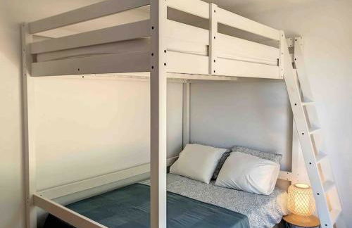 Villa Barcelona en Olivella - Photo 62