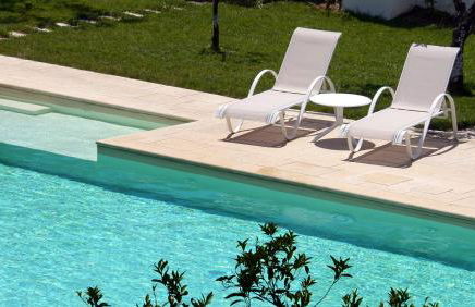 Casina Bardoscia Relais - Foto 116