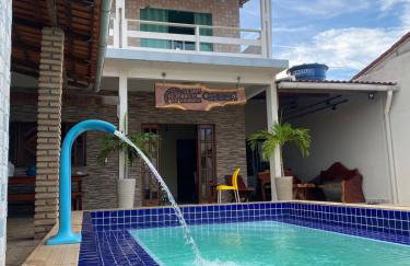 Casa em Marechal Deodoro - Foto 1