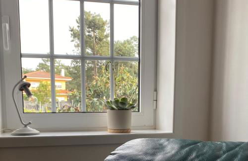 Itaca Experience Playa do Cabedelo - Foto 64