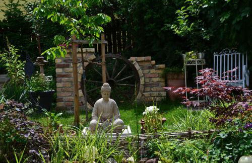 Auszeit by Annette - Photo 21