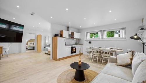 Casas Oasis - mit Einzel- & Doppelbetten - Foto 3