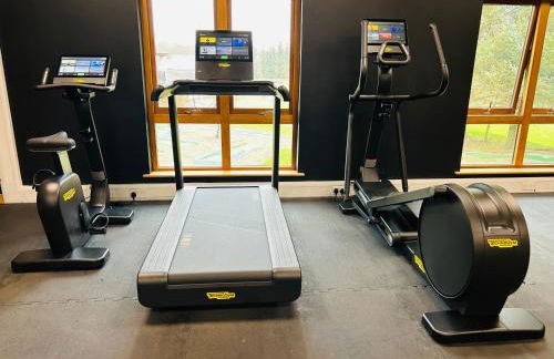 Bowscale Suite - Foto 38