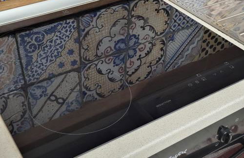 La casetta di Tilde - Foto 25