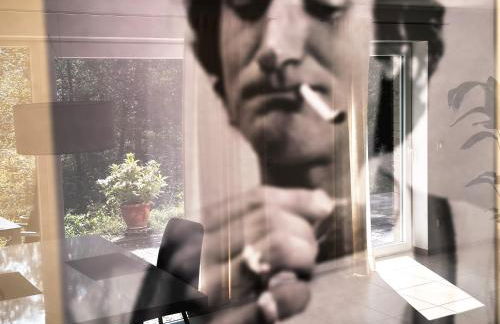 Charging Station Woffelsbach - Photo 9