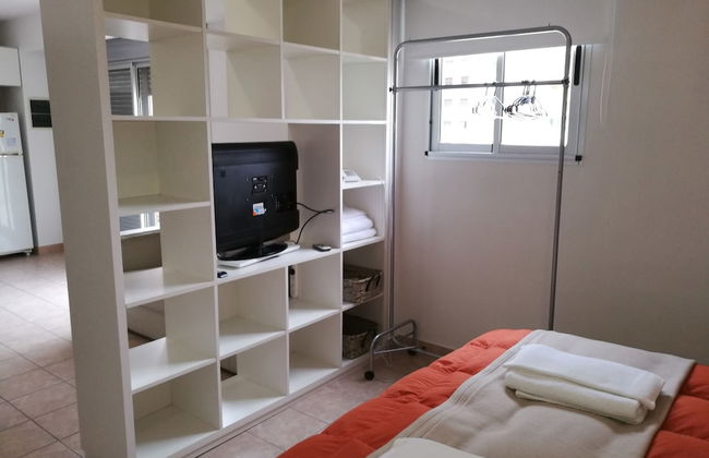 Color Botanico - Photo 7