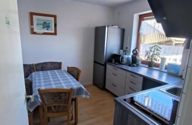 Ferienwohnung König - Foto 7