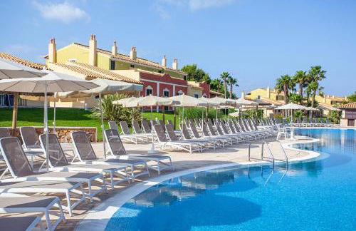 Grupotel Playa Club - Foto 28