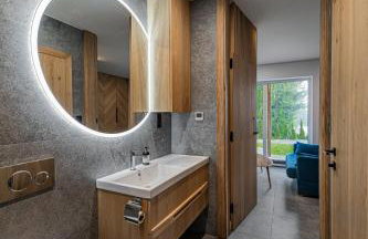 Apartamenty Activ Zdrój - Foto 11