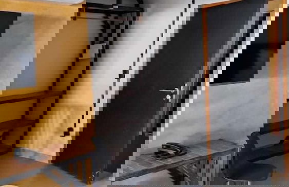 Lago São Franscisco Parque Hotel - Foto 3