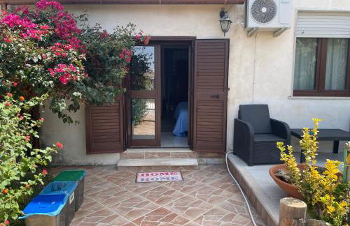 Il Violoncello - Foto 12