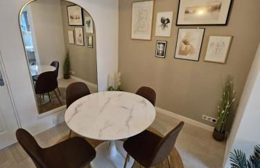 Havre de Paix - Les Sablon d'A Côté - Foto 16