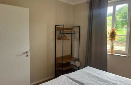 Feriendomizil im Saarschleifenland - Foto 35