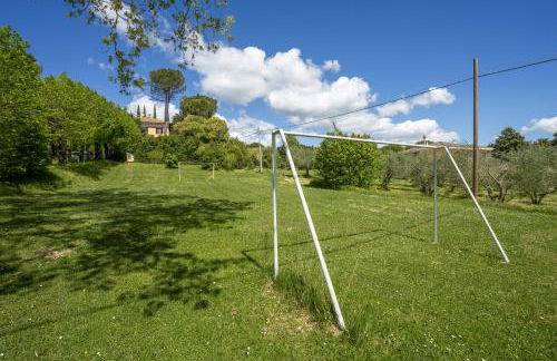 Palazzetto Bovini - Photo 43