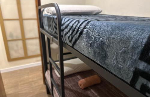 Nice apartment close PARK GÜELL 2 - Photo 8