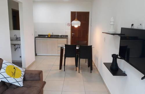 Aconchego Serra Imperial-101 - Foto 9