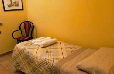 L'Antica Fonte di Moncioveta - Photo 26