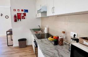 Casa do Castro - Foto 32