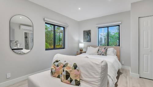 Studio Right off Las Olas - Steps to FTL Beach 2C - Foto 4