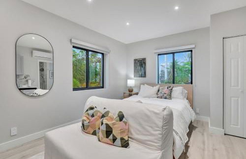 Studio Right off Las Olas - Steps to FTL Beach 2C - Foto 4