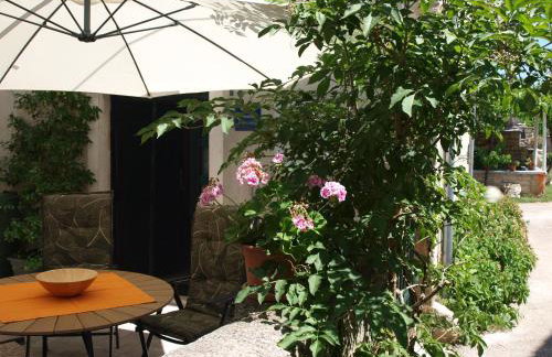 Apartment Krnica N43 - Photo 16