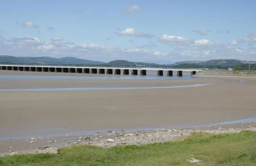 Willow Cottage - Photo 52