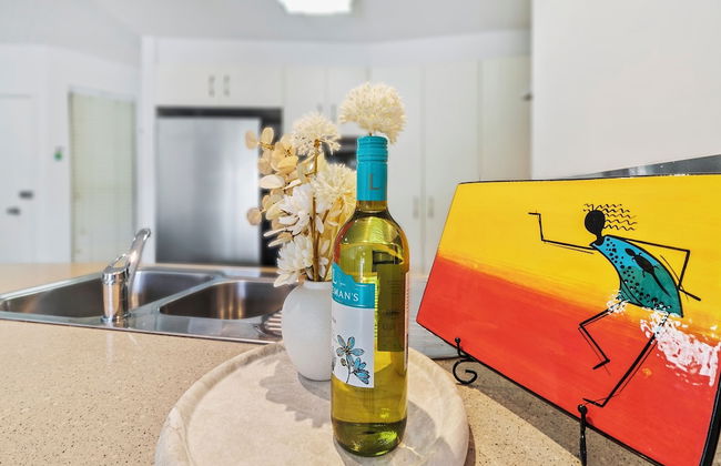 Traveller Jam Close to City & Esplanade - Foto 16