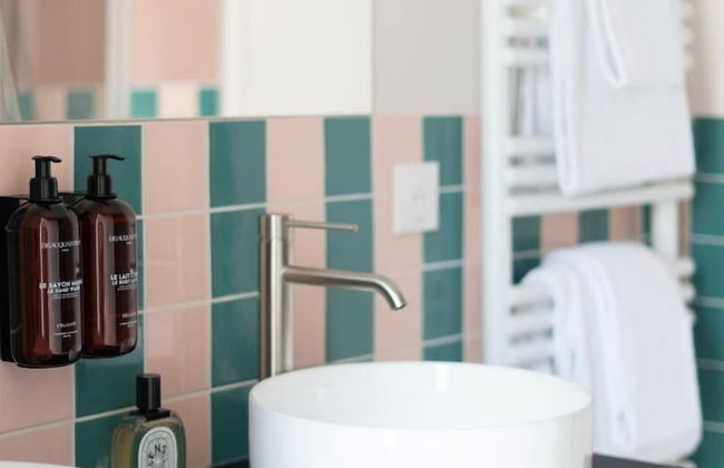 Beauquartier - Butte aux Cailles II - Photo 25