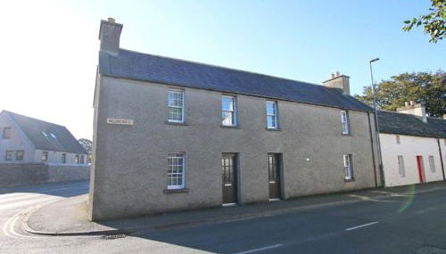 Orkney Studio Holidays - Foto 1