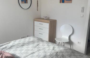 Villa Primosten - Foto 42