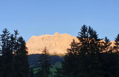 Chalet Helen - Foto 18