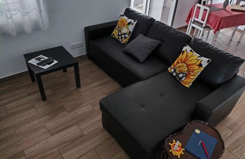 Casa do Marcelino Lagarto - Photo 24