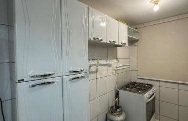 Ap cond gran village turu 5 - Foto 15