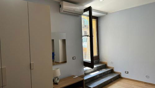 King's house 4 cannoli - Foto 4