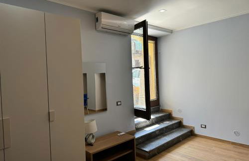 King's house 4 cannoli - Foto 4