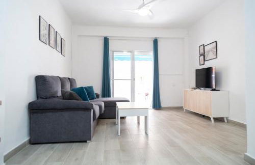 El hogar del mar. - Foto 1