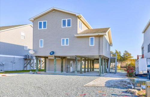 Bliss By The Bay - Foto 31