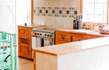 Villa Ocean - Sunset Beach - Foto 16