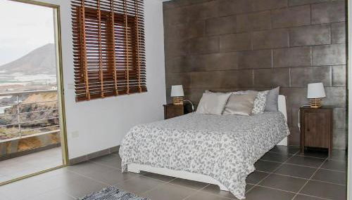 Galdar GC Vistas al Mar - Foto 3