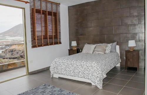 Galdar GC Vistas al Mar - Photo 3