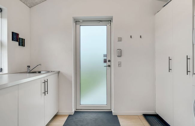 "Eveline" - 1.5km from the sea - Foto 17