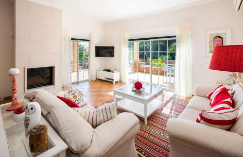 Casa Dos Cedros - Foto 9